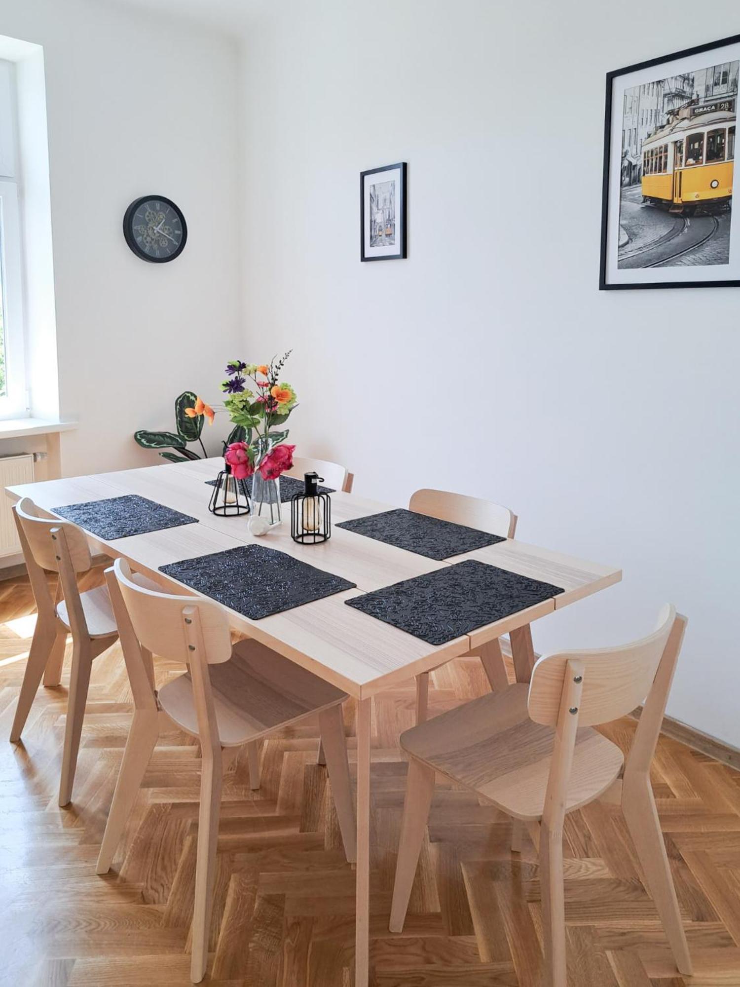 Revliving Apartments Eggenburg 外观 照片